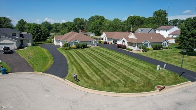 3235 Starwick Ct, Canfield, OH 44406 - photo 2