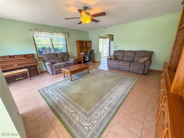 3235 Starwick Ct, Canfield, OH 44406 - photo 3