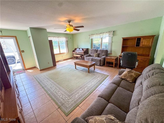 3235 Starwick Ct, Canfield, OH 44406 - photo 4