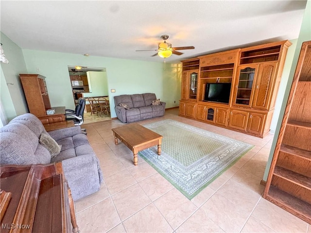 3235 Starwick Ct, Canfield, OH 44406 - photo 5