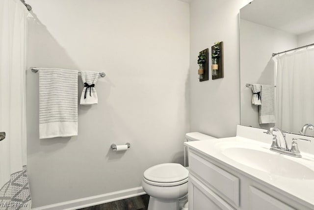 1143 Bean Ln, Cuyahoga Falls, OH 44313 - photo 39