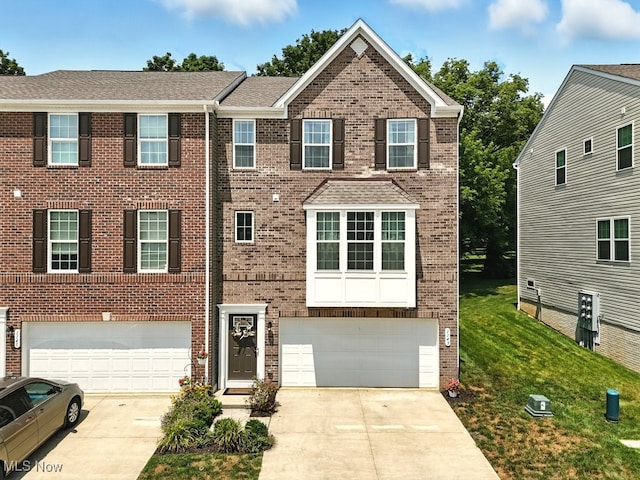 1143 Bean Ln, Cuyahoga Falls, OH 44313 - photo 1