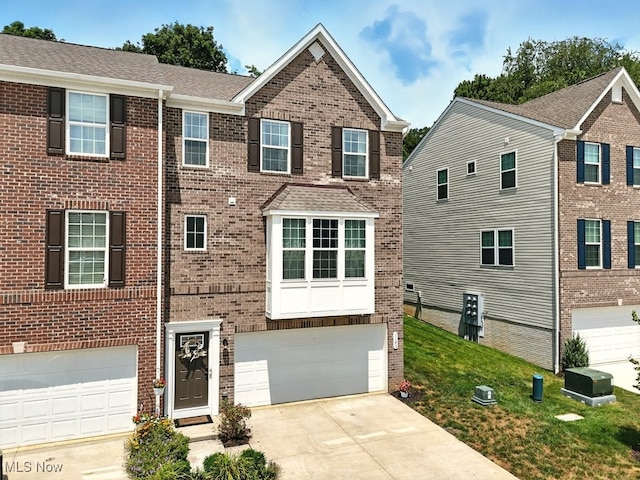 1143 Bean Ln, Cuyahoga Falls, OH 44313 - photo 2