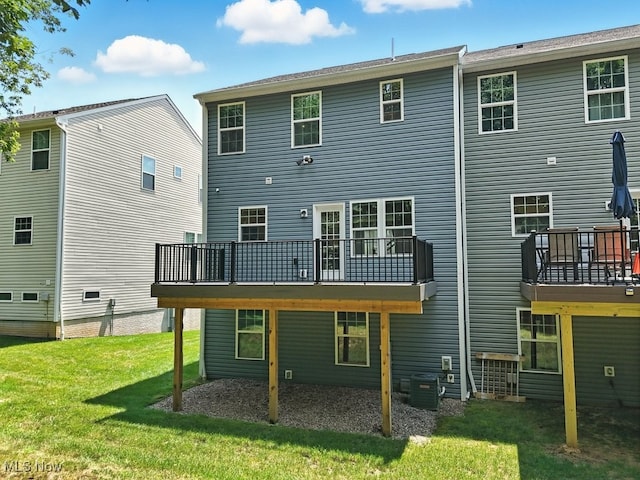 1143 Bean Ln, Cuyahoga Falls, OH 44313 - photo 3