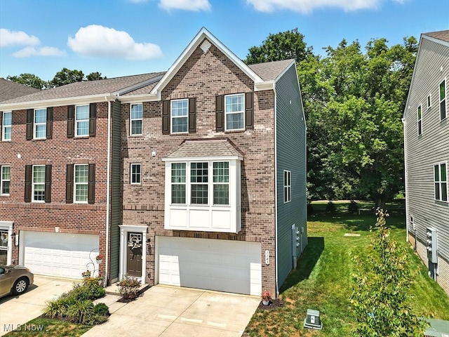 1143 Bean Ln, Cuyahoga Falls, OH 44313 - photo 4