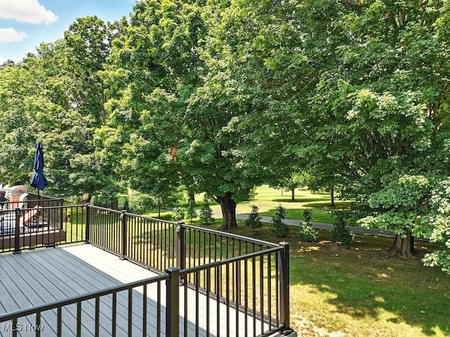 1143 Bean Ln, Cuyahoga Falls, OH 44313 - photo 8