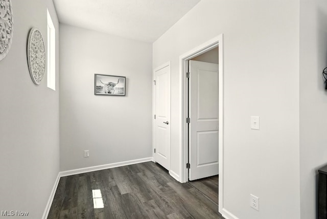 1143 Bean Ln, Cuyahoga Falls, OH 44313 - photo 21