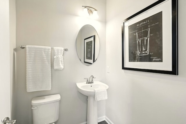 1143 Bean Ln, Cuyahoga Falls, OH 44313 - photo 22