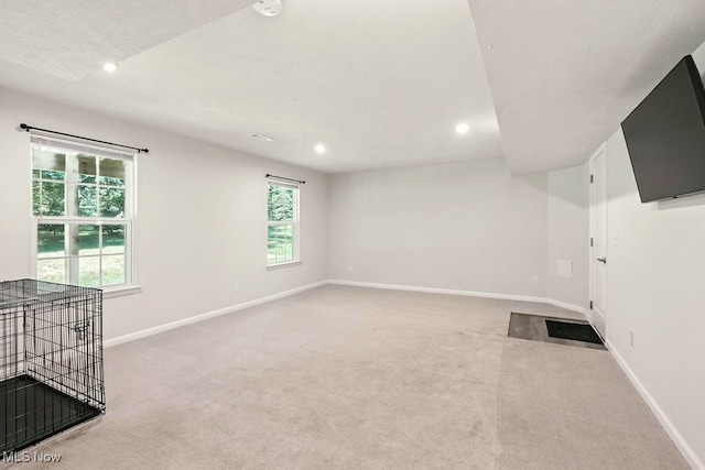 1143 Bean Ln, Cuyahoga Falls, OH 44313 - photo 49