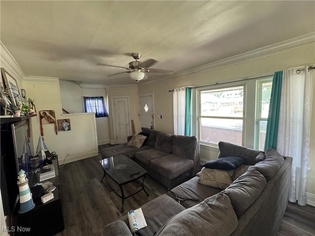 13714 Maplerow Ave, Garfield Heights, OH 44105 - photo 3