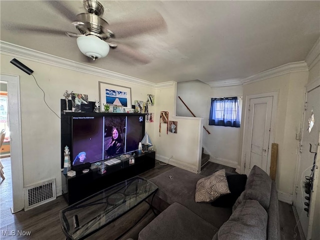 13714 Maplerow Ave, Garfield Heights, OH 44105 - photo 4