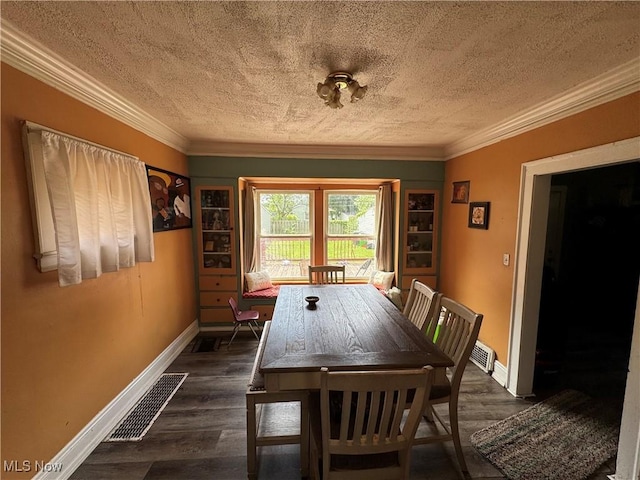 13714 Maplerow Ave, Garfield Heights, OH 44105 - photo 5