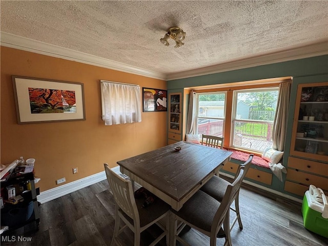 13714 Maplerow Ave, Garfield Heights, OH 44105 - photo 6