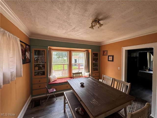13714 Maplerow Ave, Garfield Heights, OH 44105 - photo 7