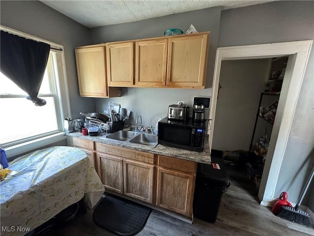 13714 Maplerow Ave, Garfield Heights, OH 44105 - photo 8