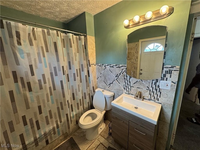 13714 Maplerow Ave, Garfield Heights, OH 44105 - photo 10