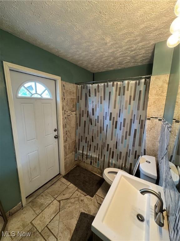 13714 Maplerow Ave, Garfield Heights, OH 44105 - photo 12