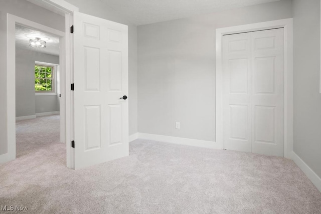 6730 Stone Rd, Medina, OH 44256 - photo 22