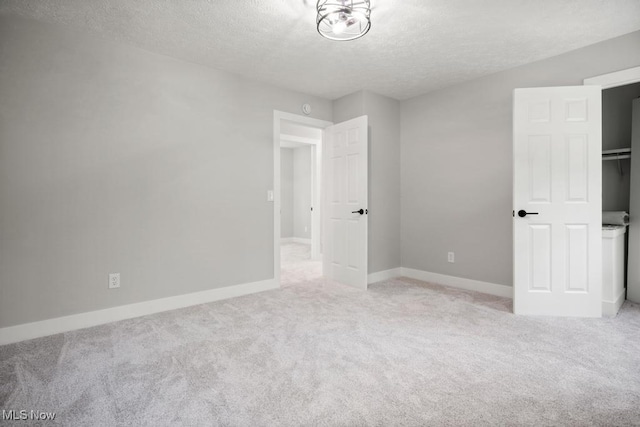 6730 Stone Rd, Medina, OH 44256 - photo 24