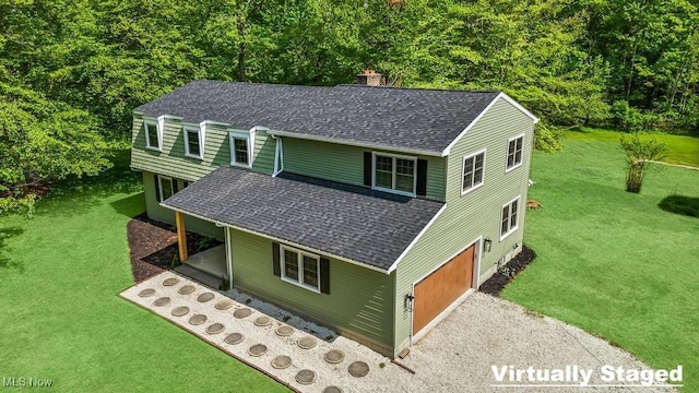 6730 Stone Rd, Medina, OH 44256 - photo 1