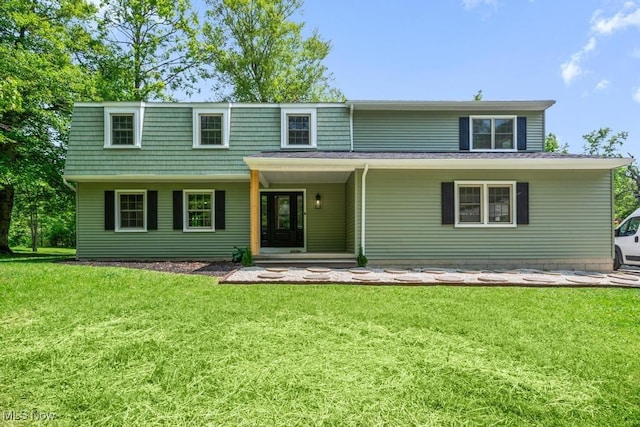 6730 Stone Rd, Medina, OH 44256 - photo 2