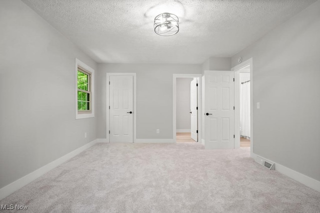 6730 Stone Rd, Medina, OH 44256 - photo 25