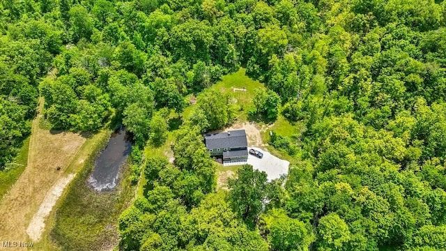6730 Stone Rd, Medina, OH 44256 - photo 42