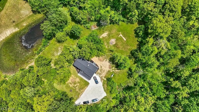 6730 Stone Rd, Medina, OH 44256 - photo 43