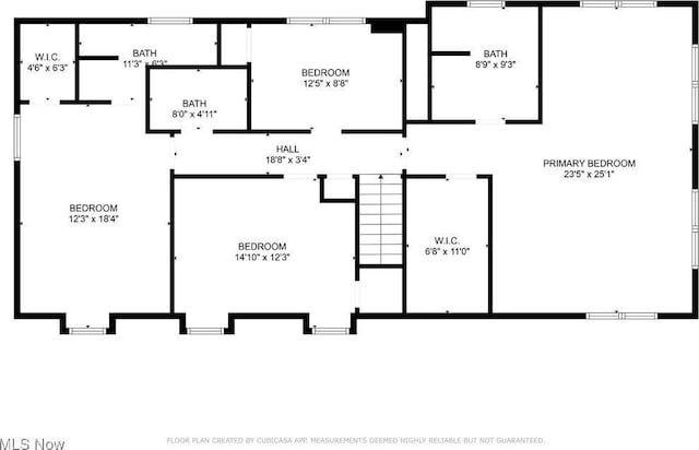 6730 Stone Rd, Medina, OH 44256 - photo 46