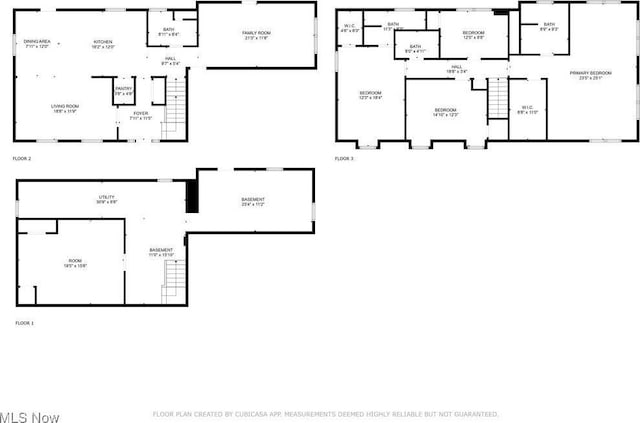 6730 Stone Rd, Medina, OH 44256 - photo 48