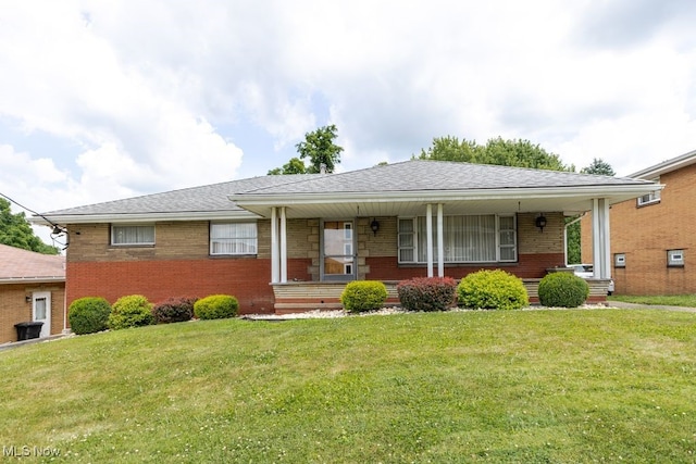 142 N 15th St, Weirton, WV 26062 - photo 1