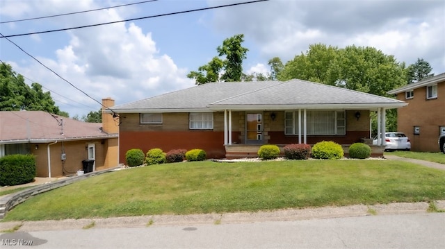 142 N 15th St, Weirton, WV 26062 - photo 2