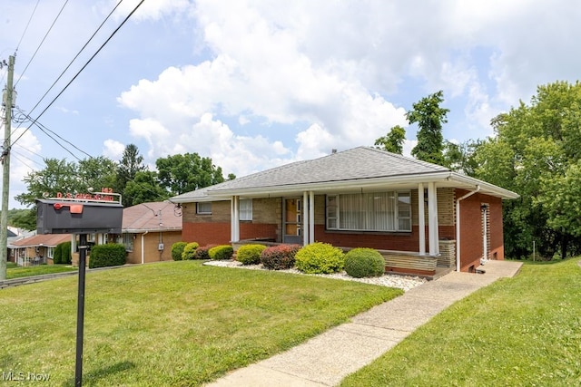 142 N 15th St, Weirton, WV 26062 - photo 3