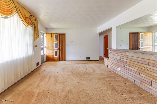 142 N 15th St, Weirton, WV 26062 - photo 4