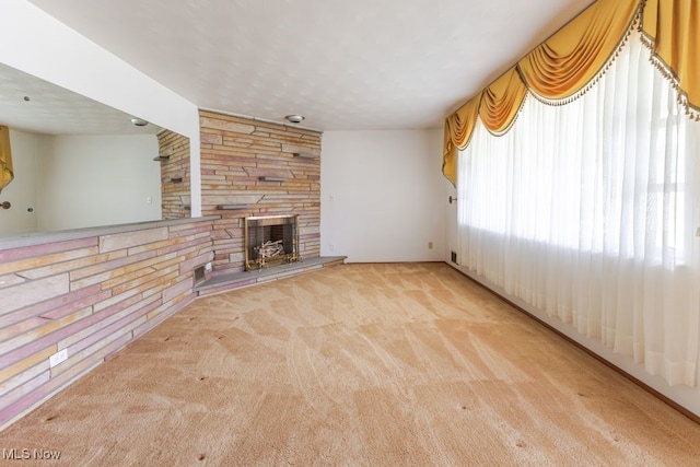 142 N 15th St, Weirton, WV 26062 - photo 5