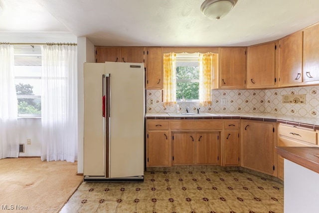 142 N 15th St, Weirton, WV 26062 - photo 8