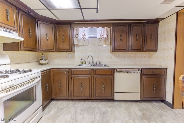 142 N 15th St, Weirton, WV 26062 - photo 21