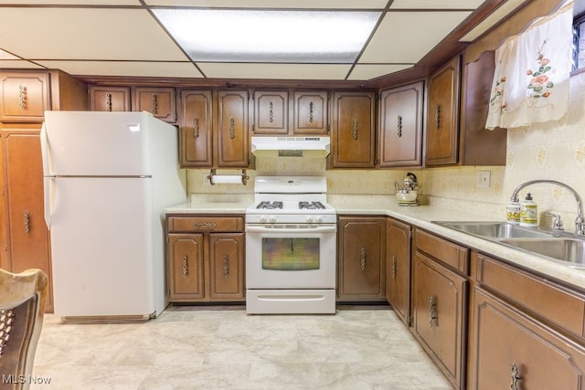 142 N 15th St, Weirton, WV 26062 - photo 22