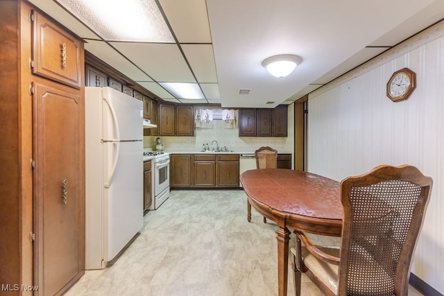 142 N 15th St, Weirton, WV 26062 - photo 23
