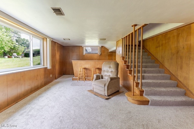 142 N 15th St, Weirton, WV 26062 - photo 18