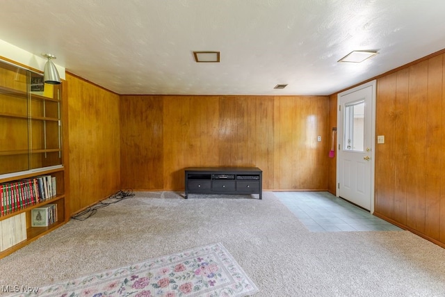 142 N 15th St, Weirton, WV 26062 - photo 19