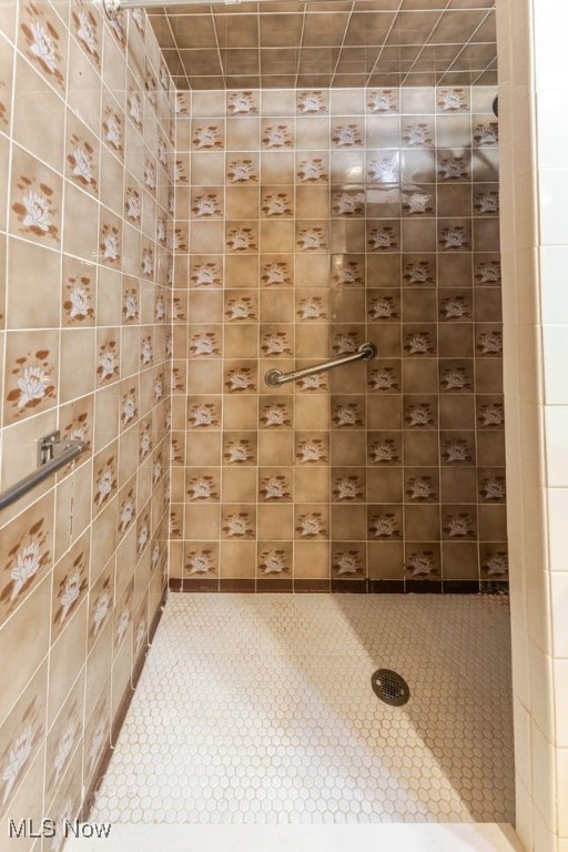 142 N 15th St, Weirton, WV 26062 - photo 24