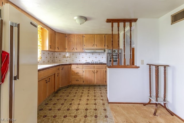 142 N 15th St, Weirton, WV 26062 - photo 9