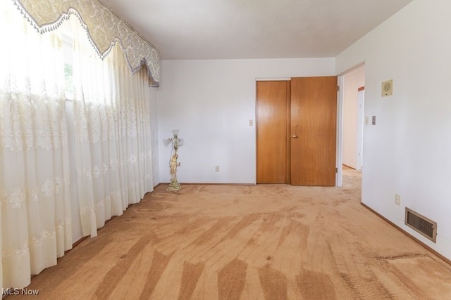 142 N 15th St, Weirton, WV 26062 - photo 10