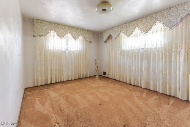 142 N 15th St, Weirton, WV 26062 - photo 11
