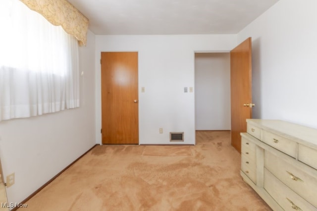 142 N 15th St, Weirton, WV 26062 - photo 12
