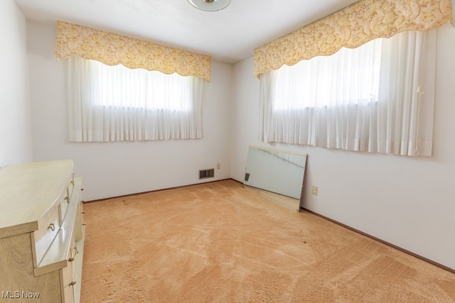 142 N 15th St, Weirton, WV 26062 - photo 13