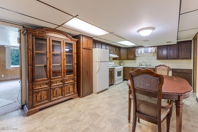 142 N 15th St, Weirton, WV 26062 - photo 20