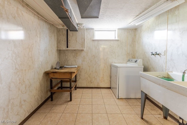 142 N 15th St, Weirton, WV 26062 - photo 28