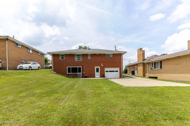 142 N 15th St, Weirton, WV 26062 - photo 29